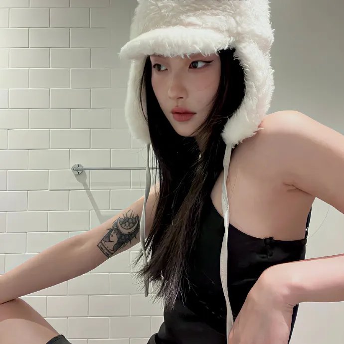 好莱坞以北