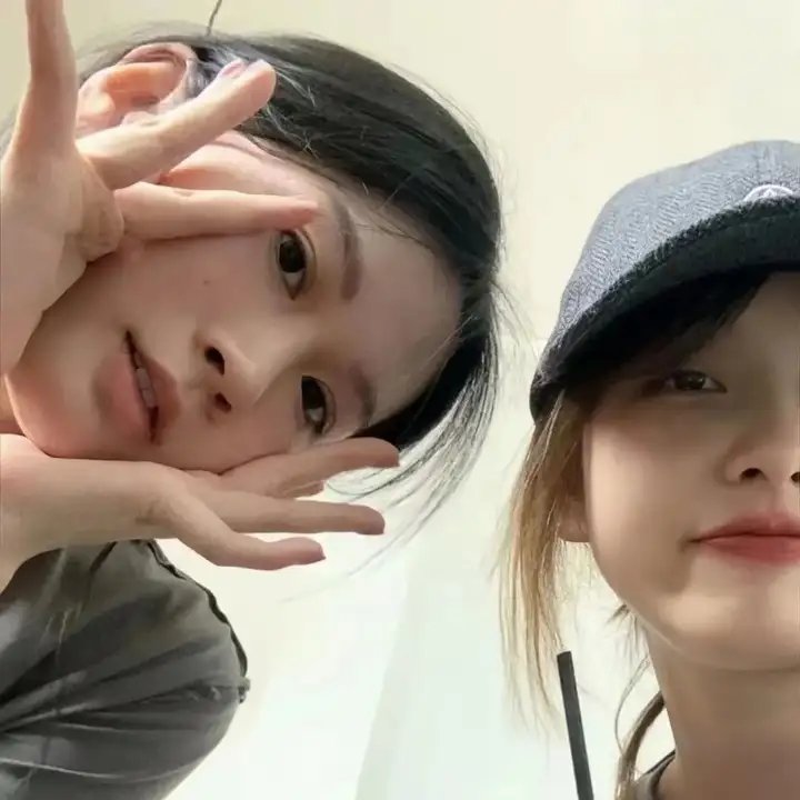 乐在旅途第二季