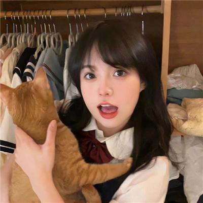 天池水怪