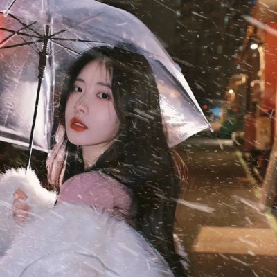 女巫