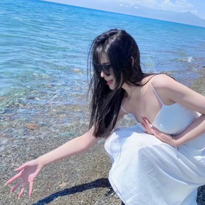 麋鹿王