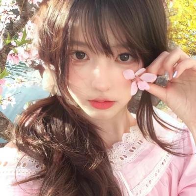 不接吻名单