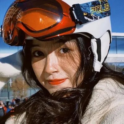 欢迎来到隔离病房