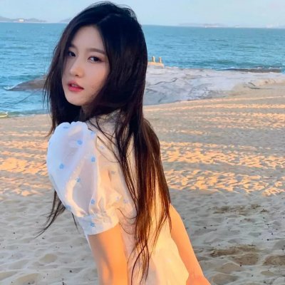 艳谍飘香