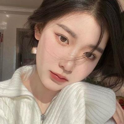 愉悦的知识