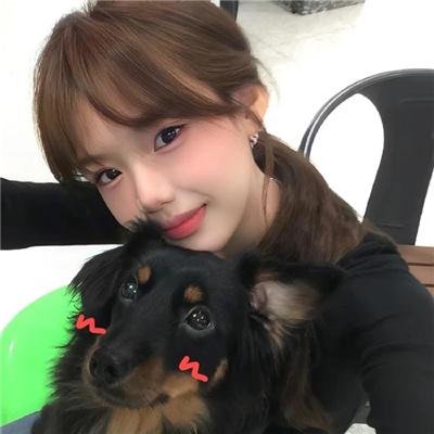 锁麟囊