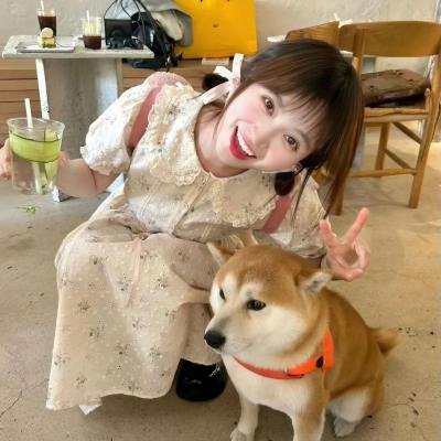征子