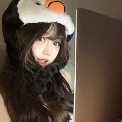 游击队员强尼