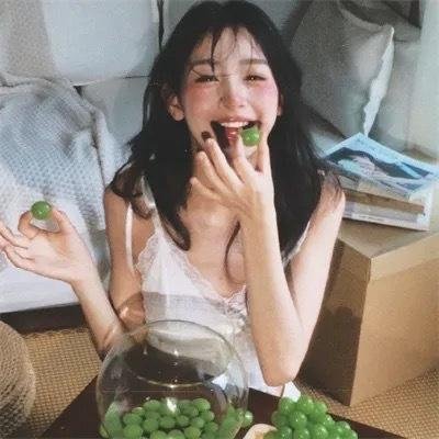 南极穿越