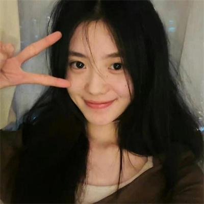母亲的梦想