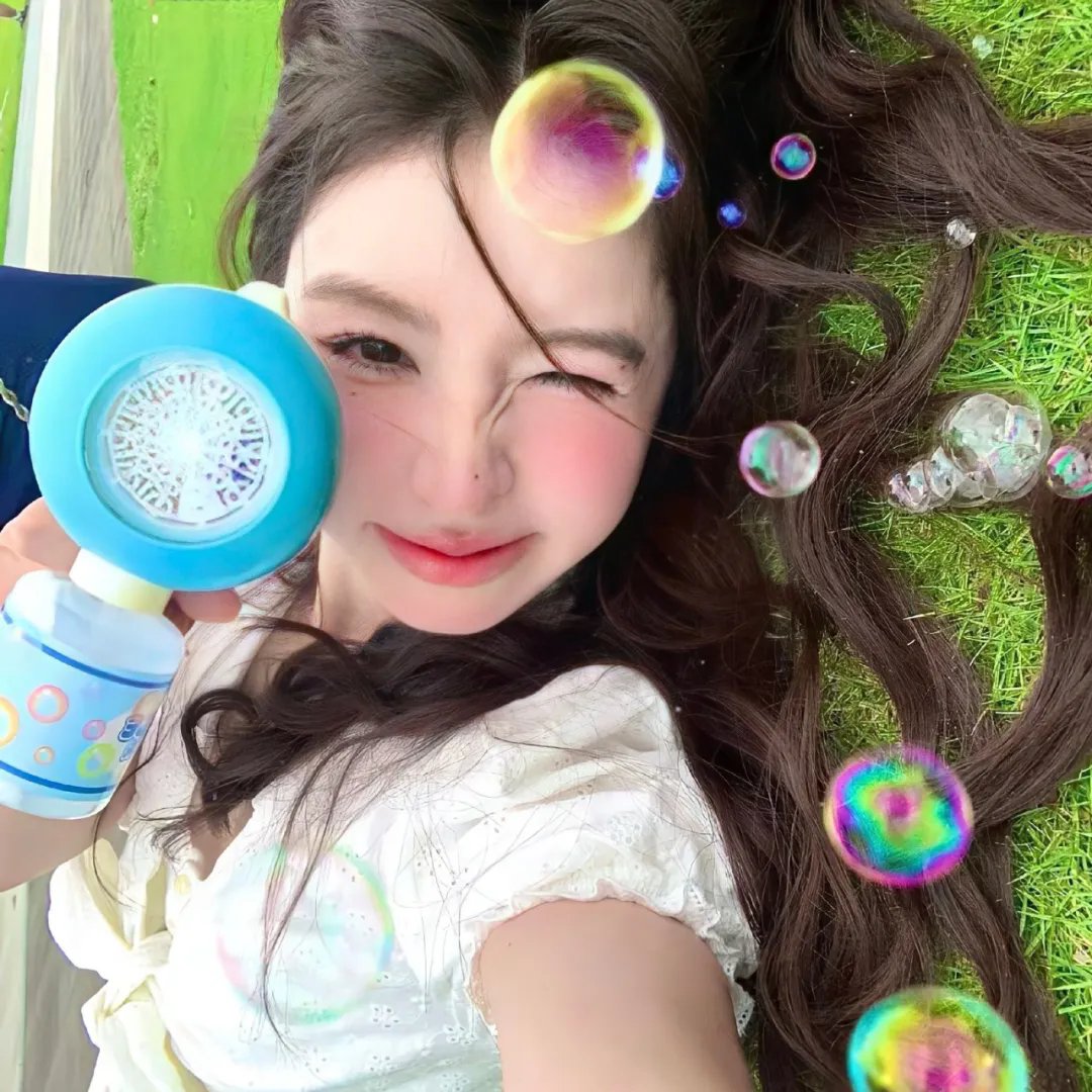 火坑莲情鸳定藕