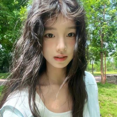 无间