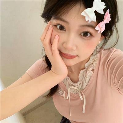 我是阿里