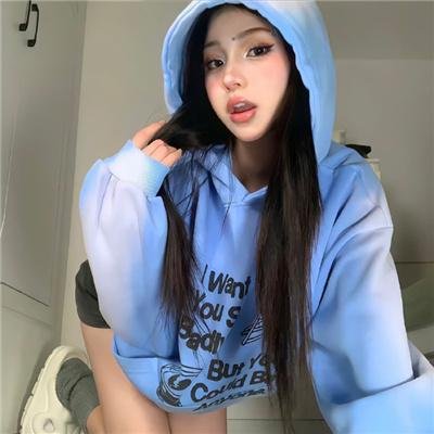 鸾凤和鸣