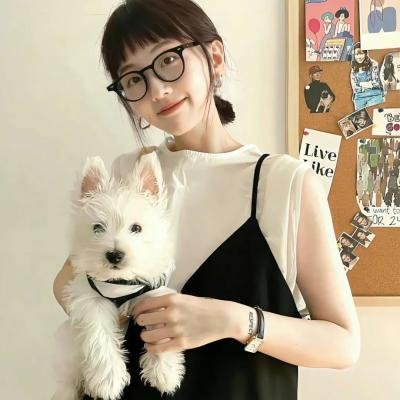 暂时停止倾听