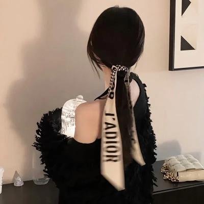 恶补青春